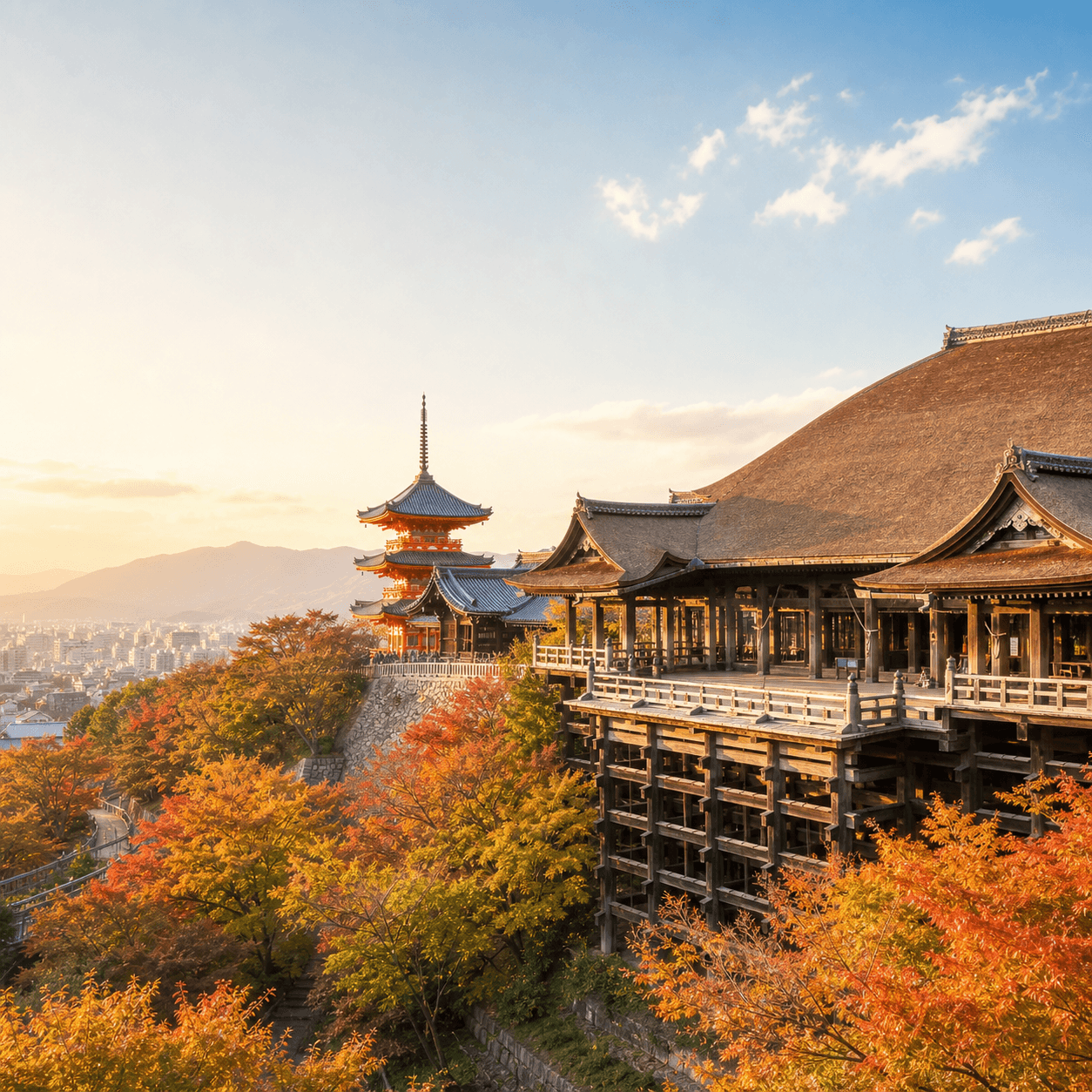 京都