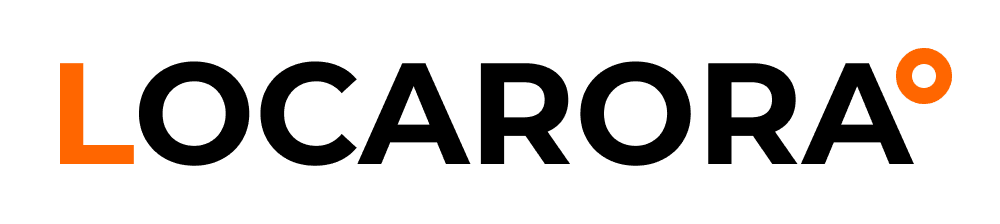 LOCARORA