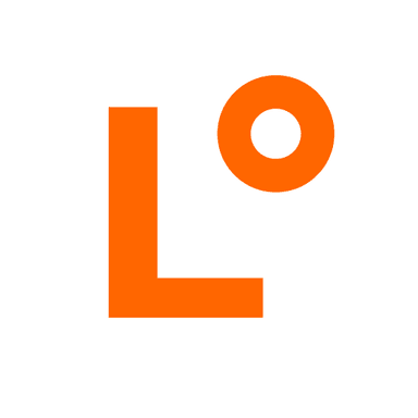 LOCARORA