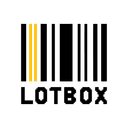Lotbox