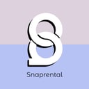 Snap rental