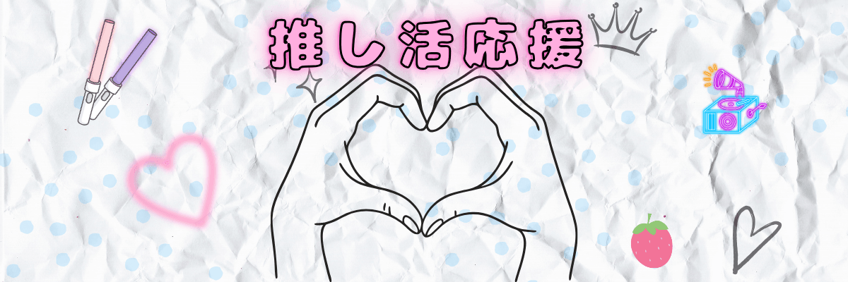 NC Rental cover image