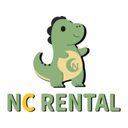 NC Rental