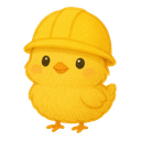@レンタルサイクル