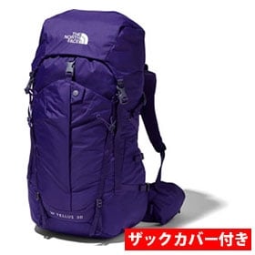 【富士山】适合初学者的7件套登山装备 4