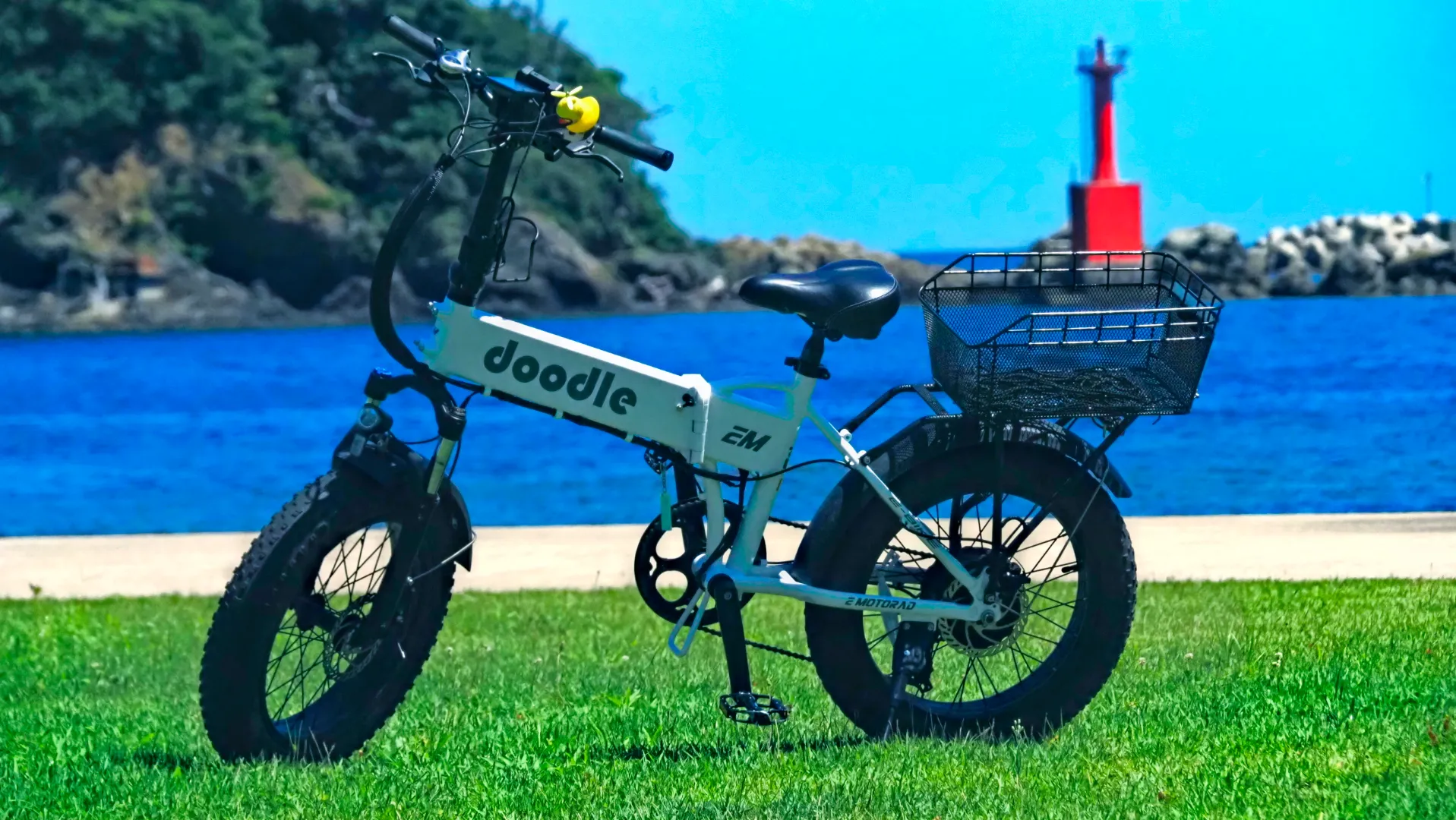電動アシスト自転車 スポーツタイプ