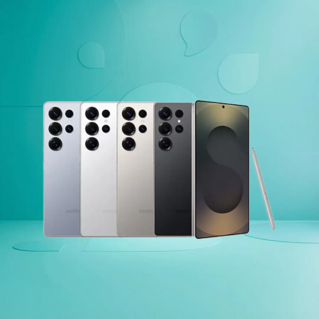 인천공항 갤럭시 S26 울트라