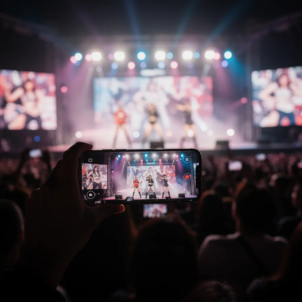 인천공항 갤럭시 S26 울트라 4