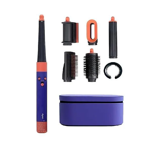 Dyson Airwrap: i.d Multi Styler and Dryer