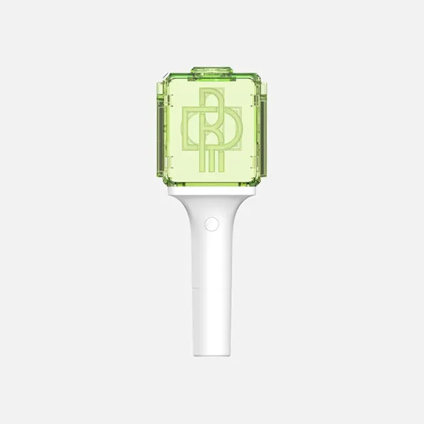 NCT DREAM Official Light Stick Ver.2 2