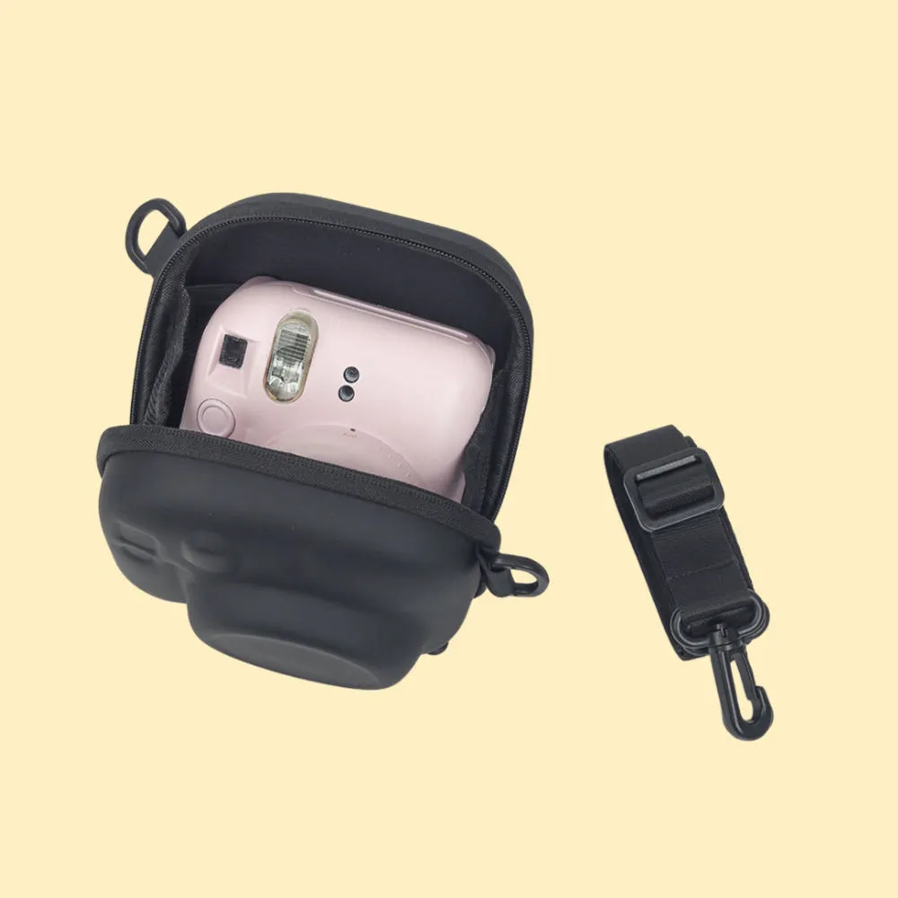 インスタックスミニ12 2