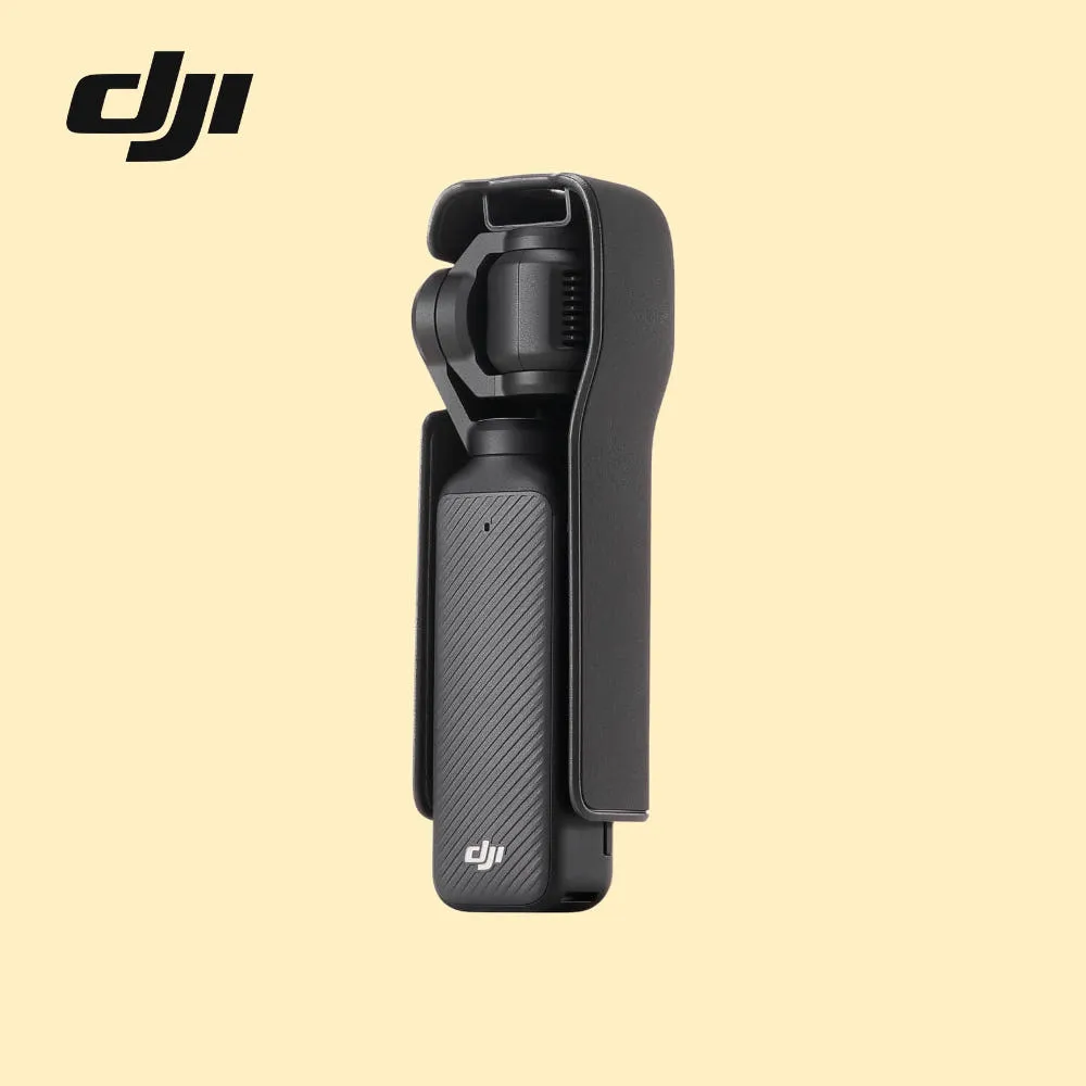 DJI Osmo Pocket 3 (Creator Combo) 2