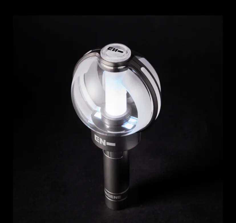 ENHYPEN Official Light Stick Ver.2 2
