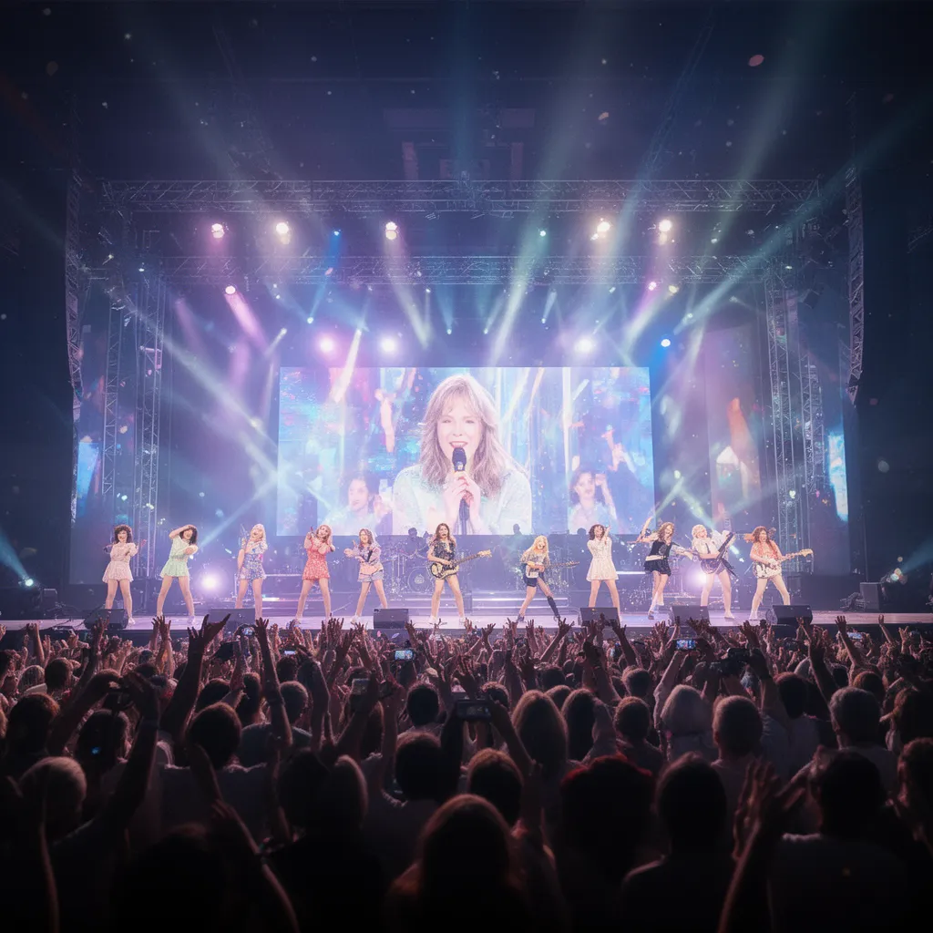 Incheon Airport Galaxy S23 Ultra 3