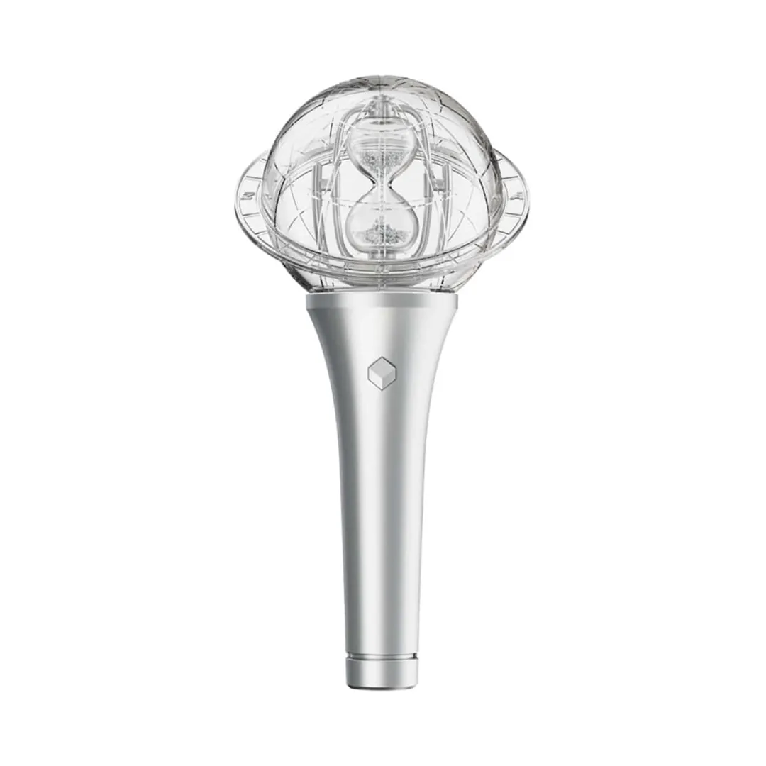 ATEEZ ONE Official Light Stick Ver.3 3