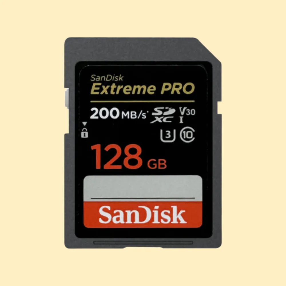 リコーGR4カメラ 2