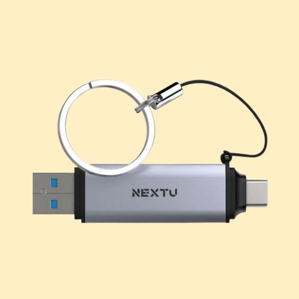 リコーGR4カメラ 3