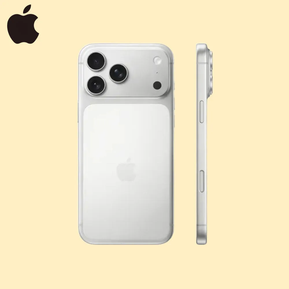 아이폰 17 프로맥스 2