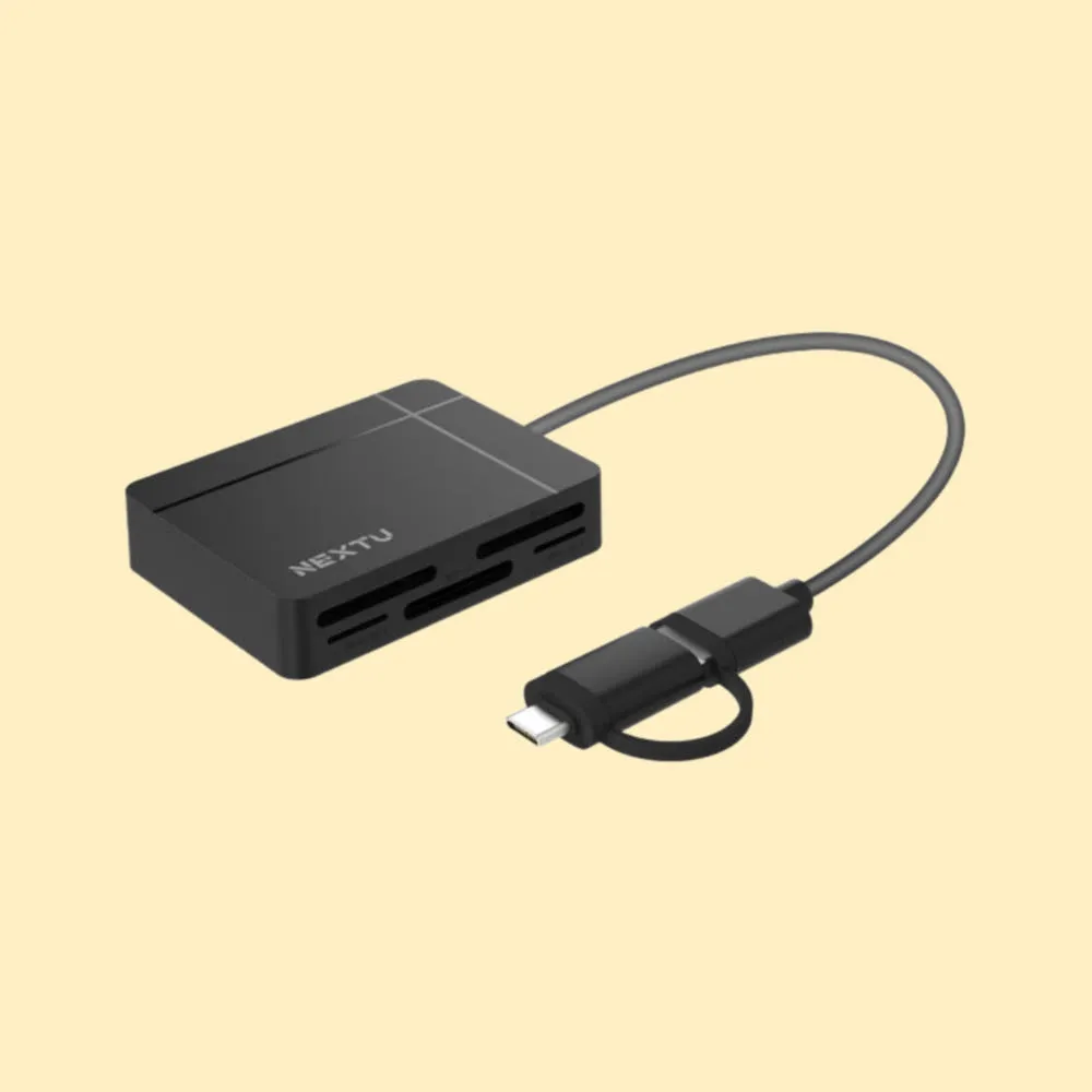 SonyAX700攝影機 2