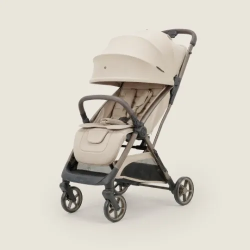 TAVO RENO 2 Deluxe Stroller