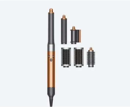 仁川機場 220V 氣動包裝租賃 2