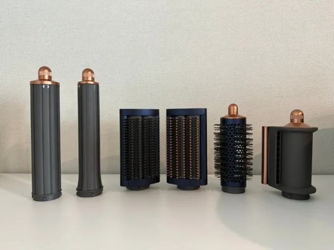 仁川機場 220V 氣動包裝租賃 3