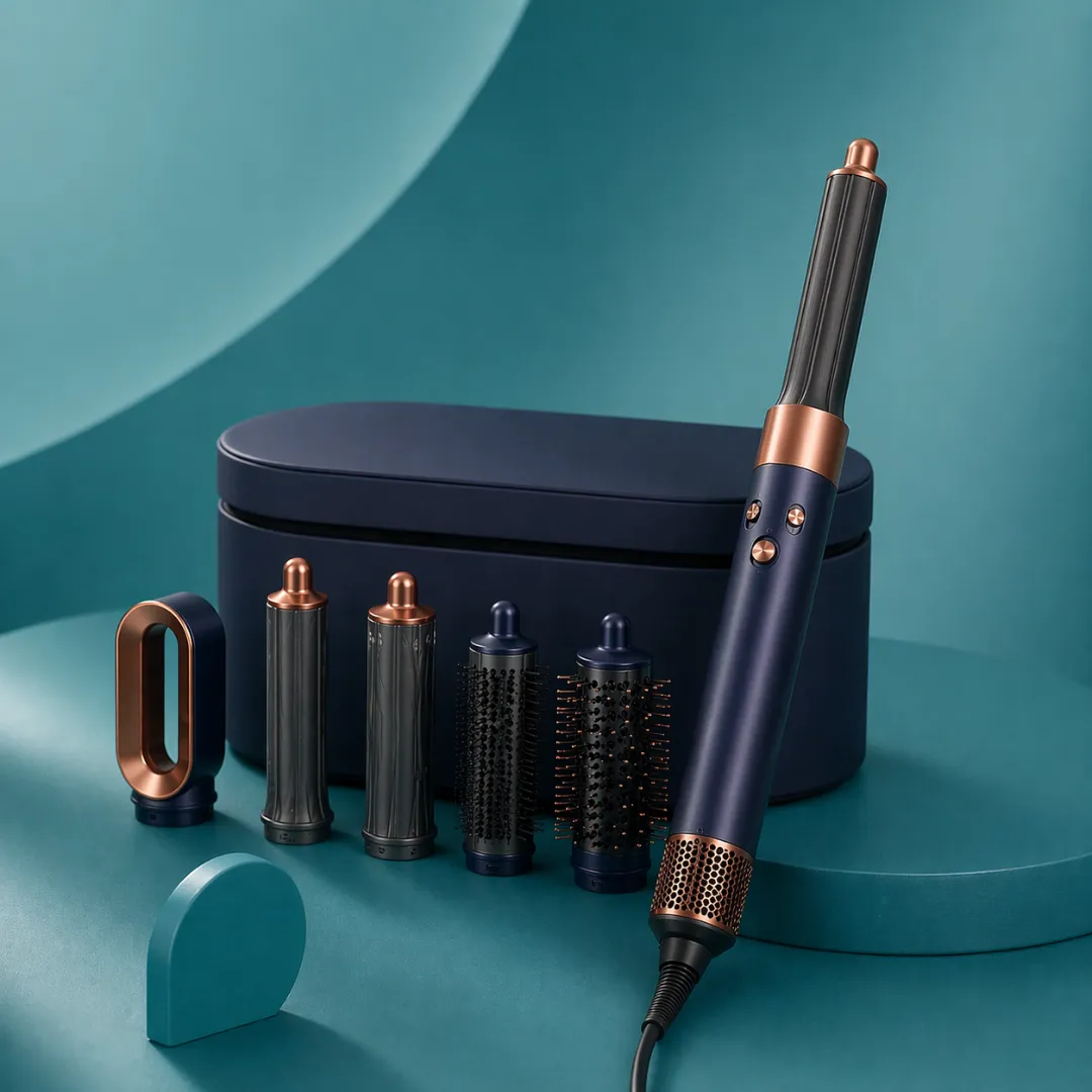 仁川空港220Vエアラップレンタル