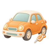 Mobil
