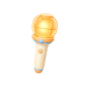 Lightstick