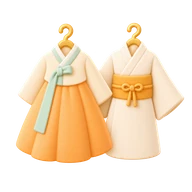Pakaian tradisional
