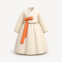 Hanbok