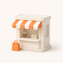 Pop-up